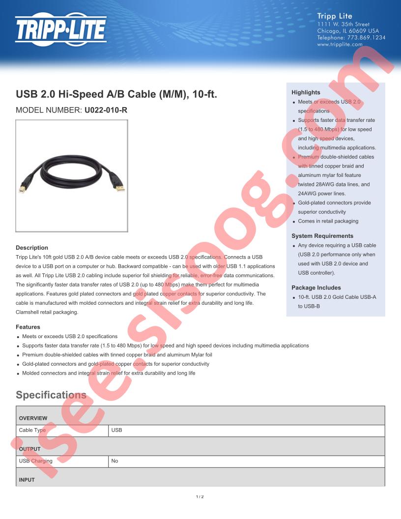 U022010R