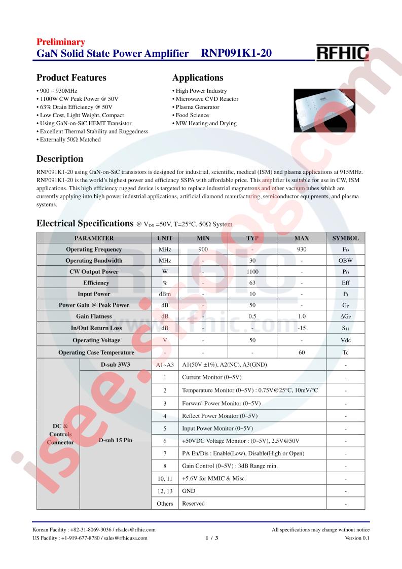 RNP091K1-20