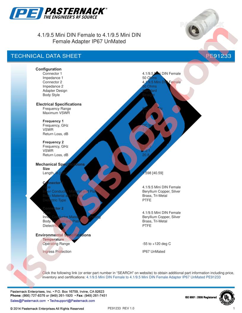 PE91233
