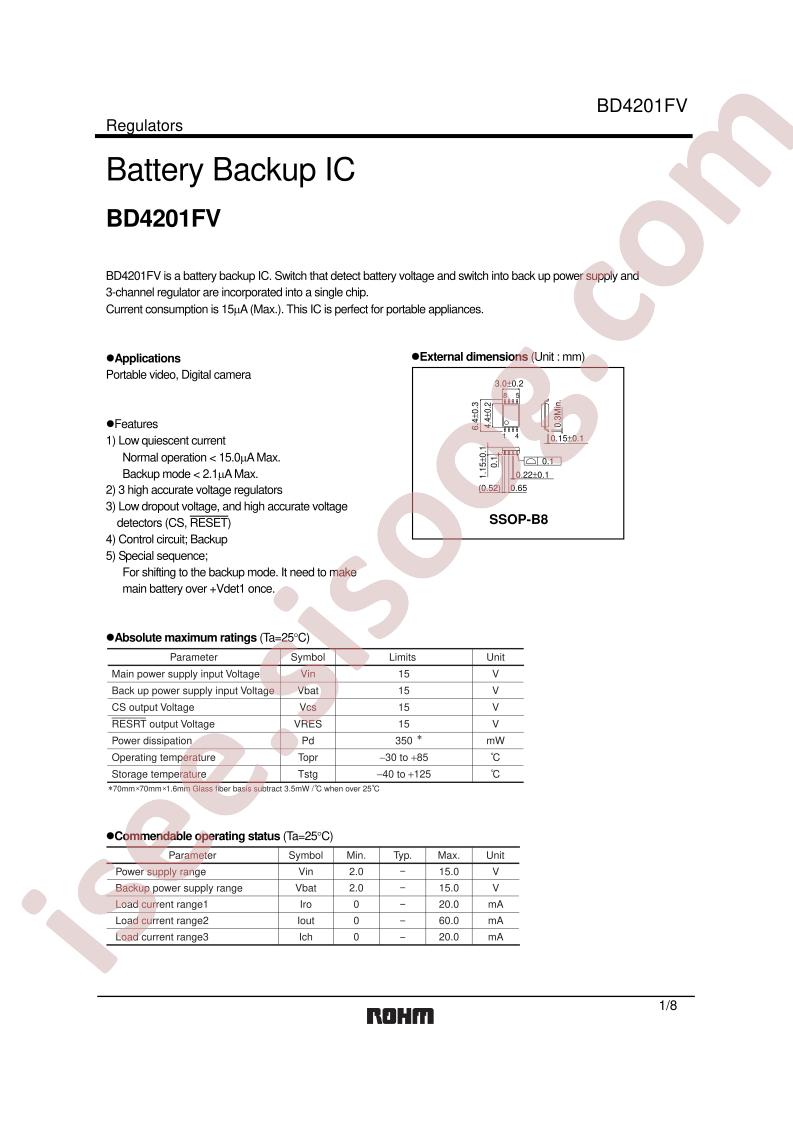 BD4201FV