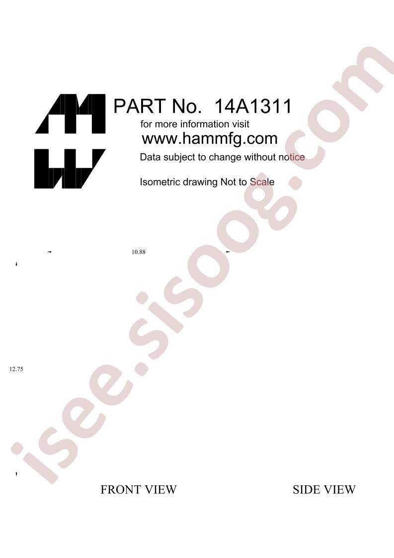 14A1311