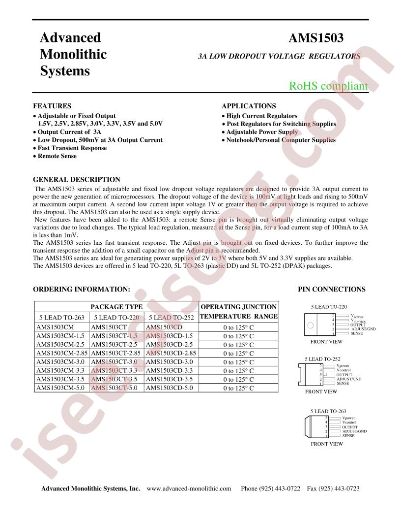 AMS1503_05