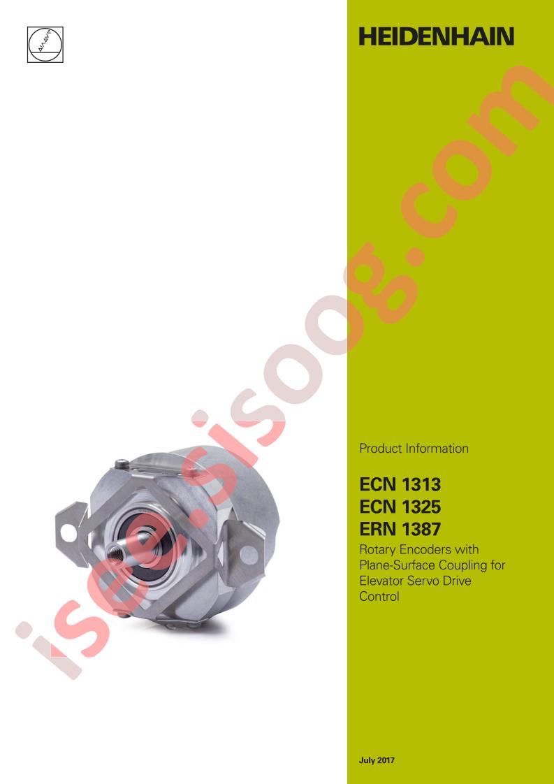 ECN1313