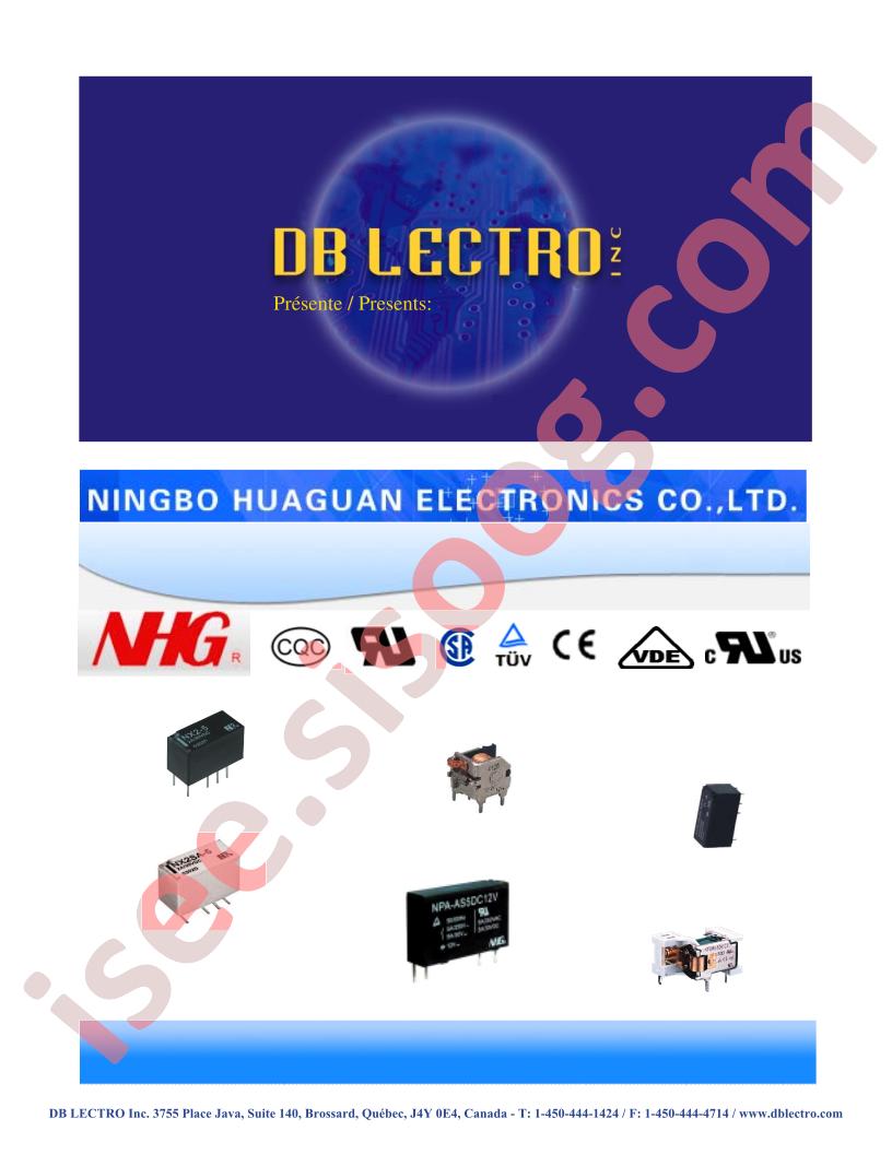 NV231_07