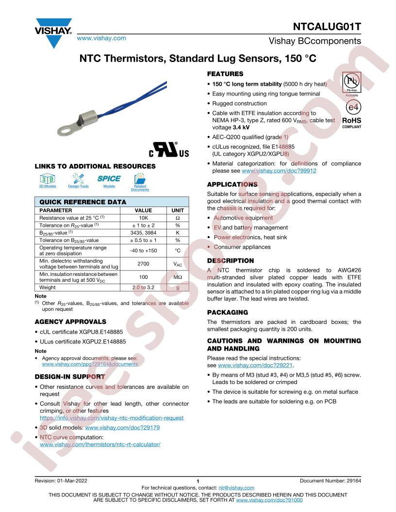 NTCALUG01T103G201