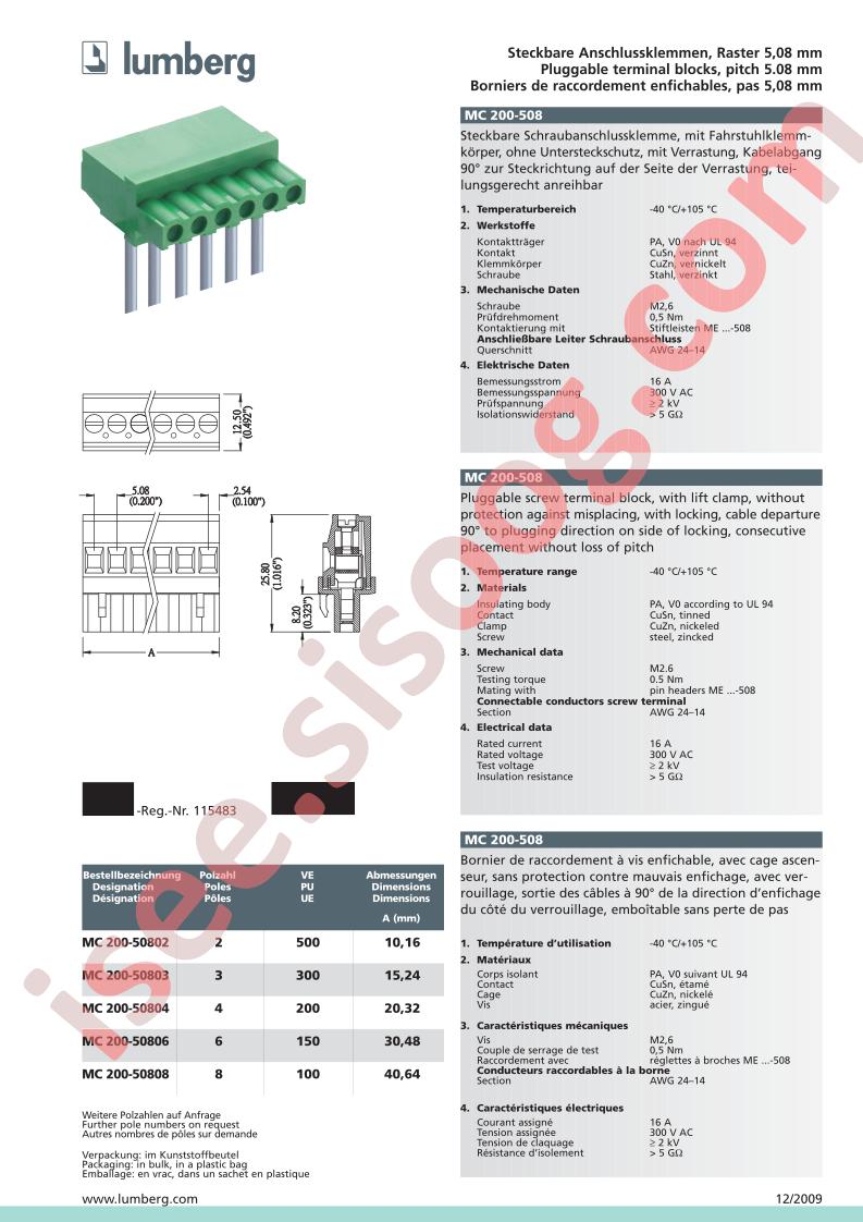 MC200-508