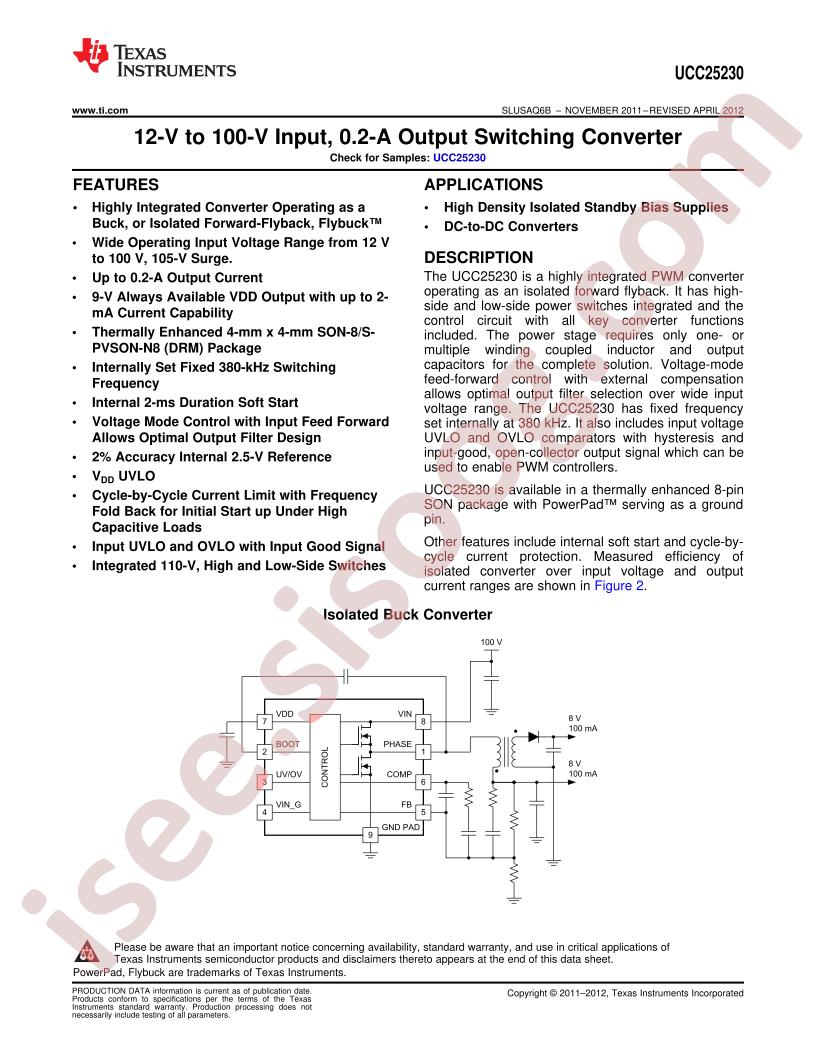 UCC25230_15