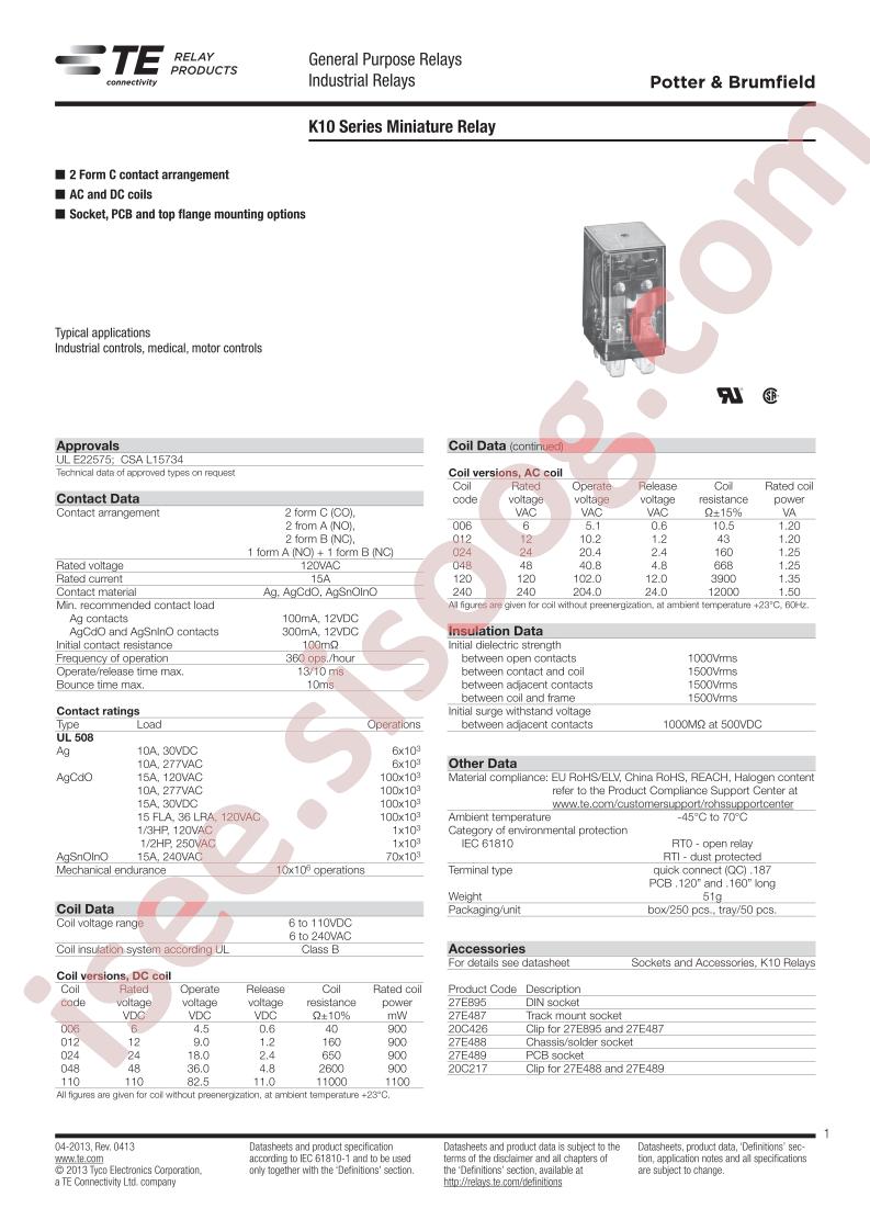 K10P-11D35-24
