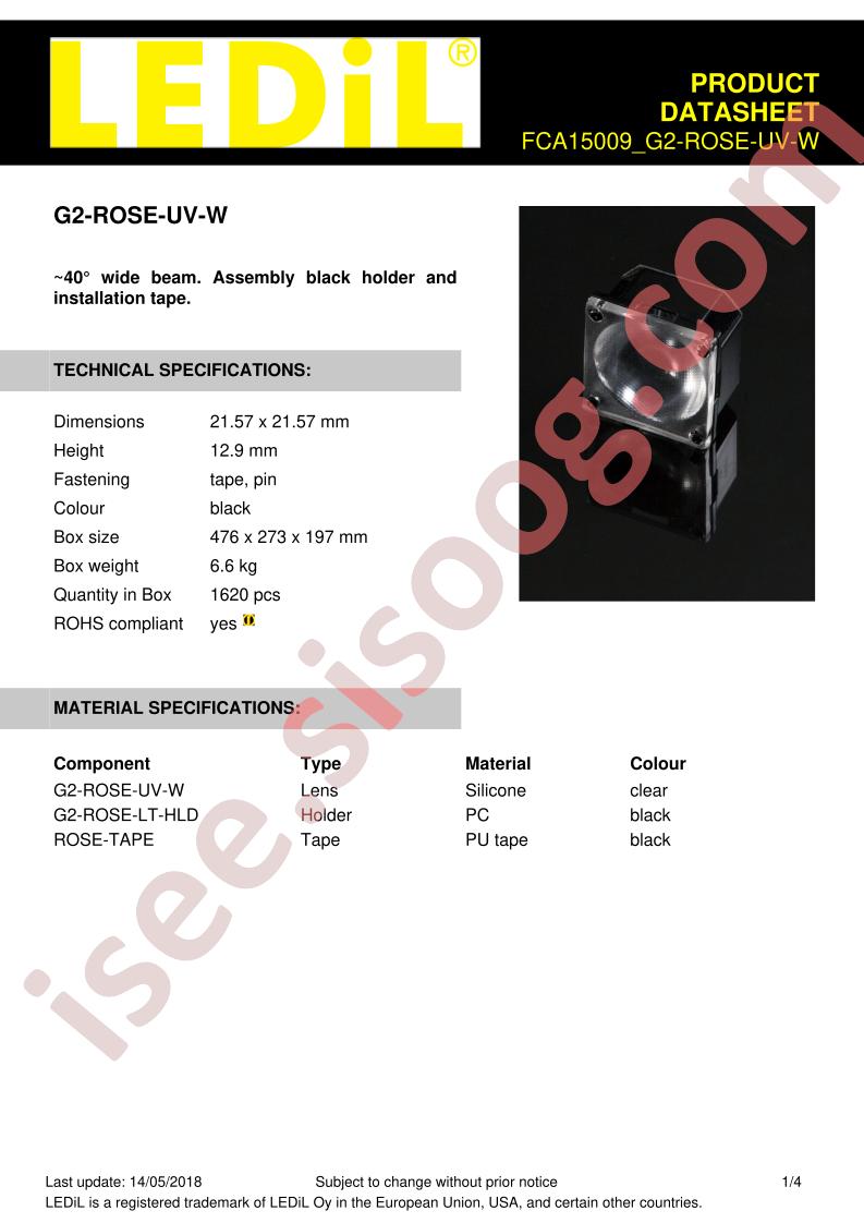 FCA15009_18