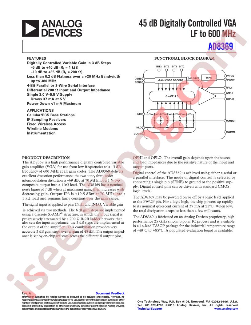 AD8369_17