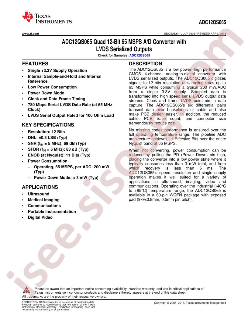 ADC12QS065_15