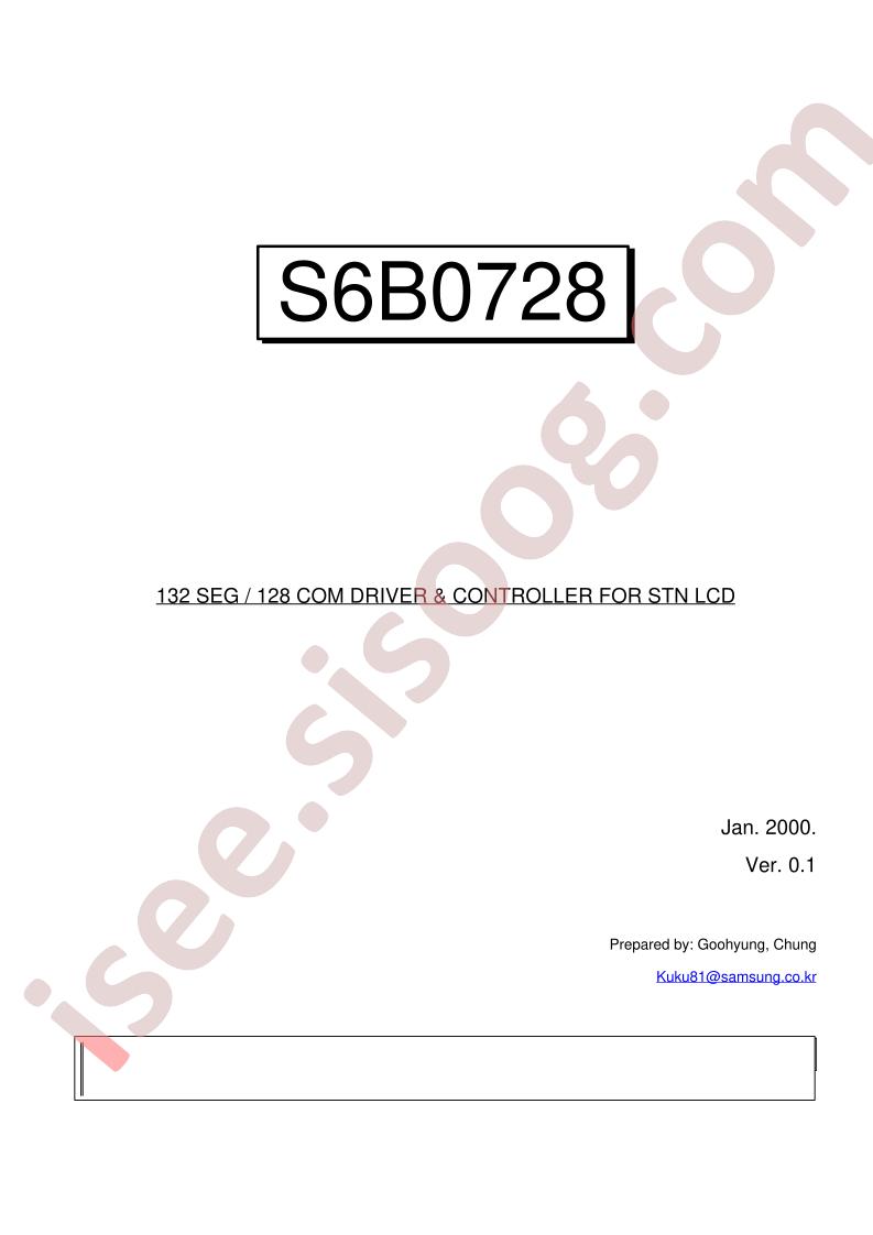 S6B0728