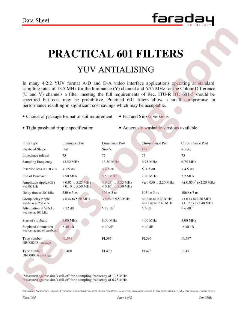 FL400