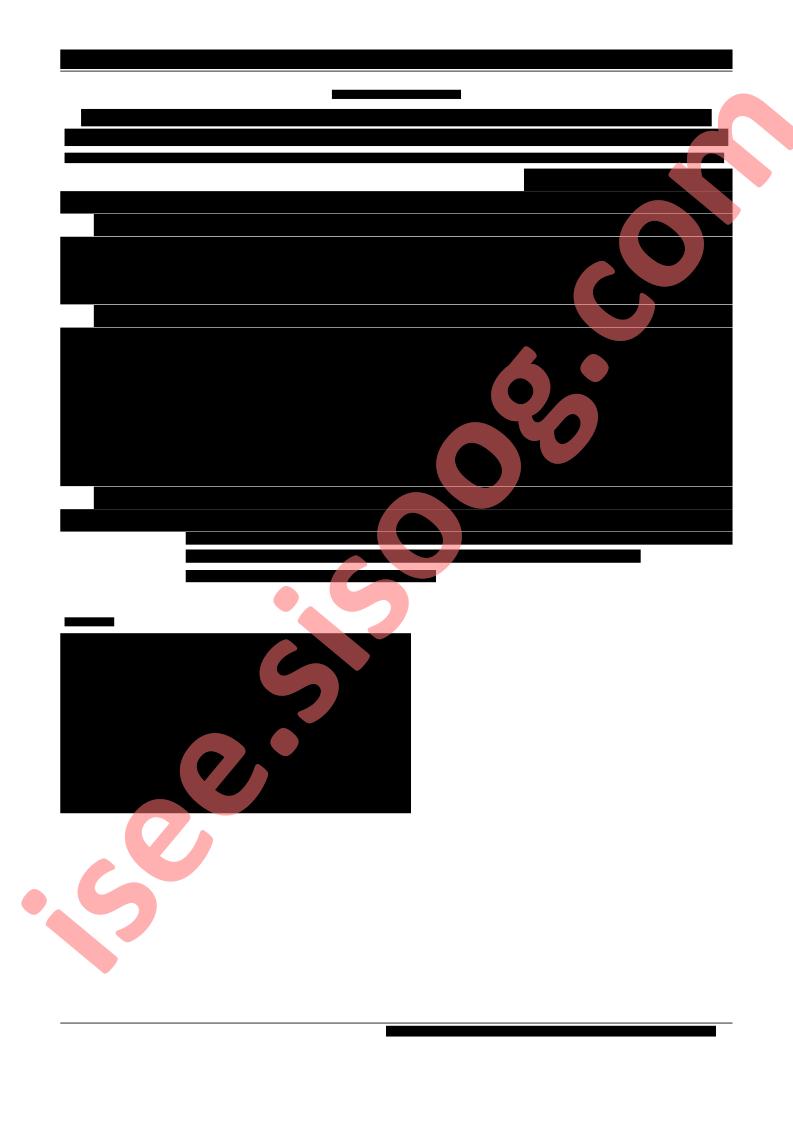 TLPGE1008A