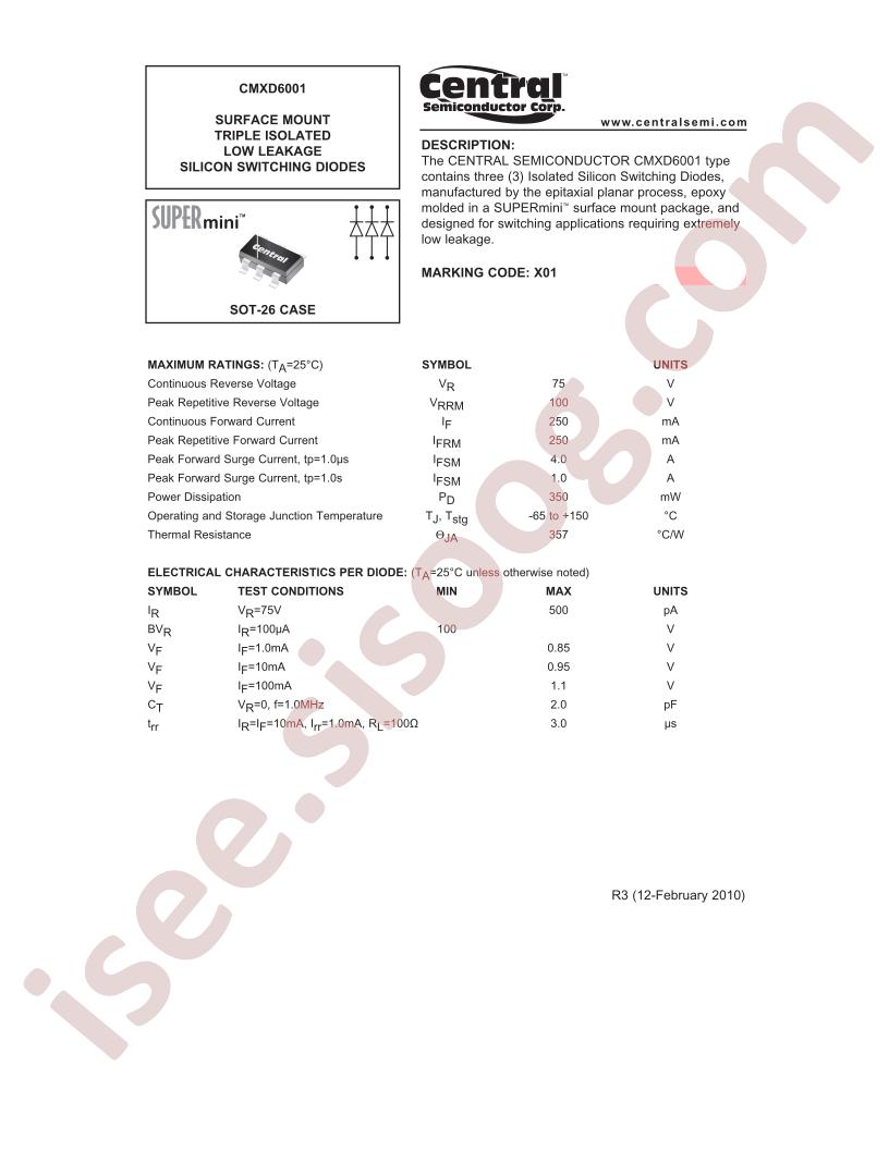 CMXD6001_10