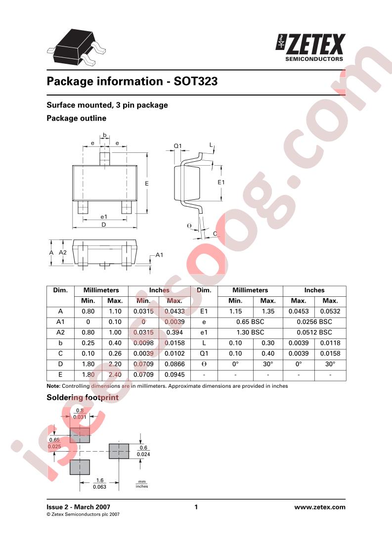 SOT323_07