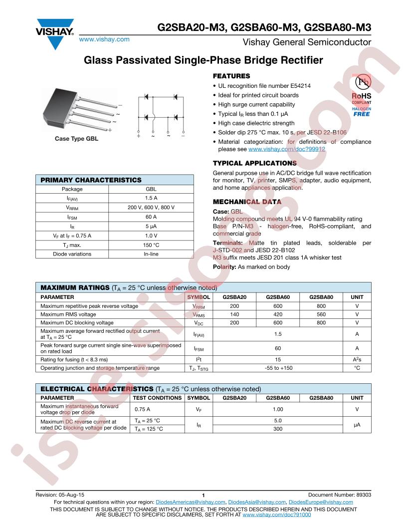 G2SBA20-M3_V01