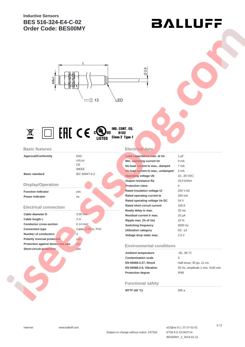 BES516-324-E4-C-02