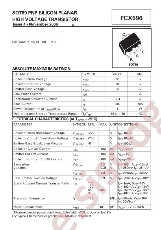FCX596_15