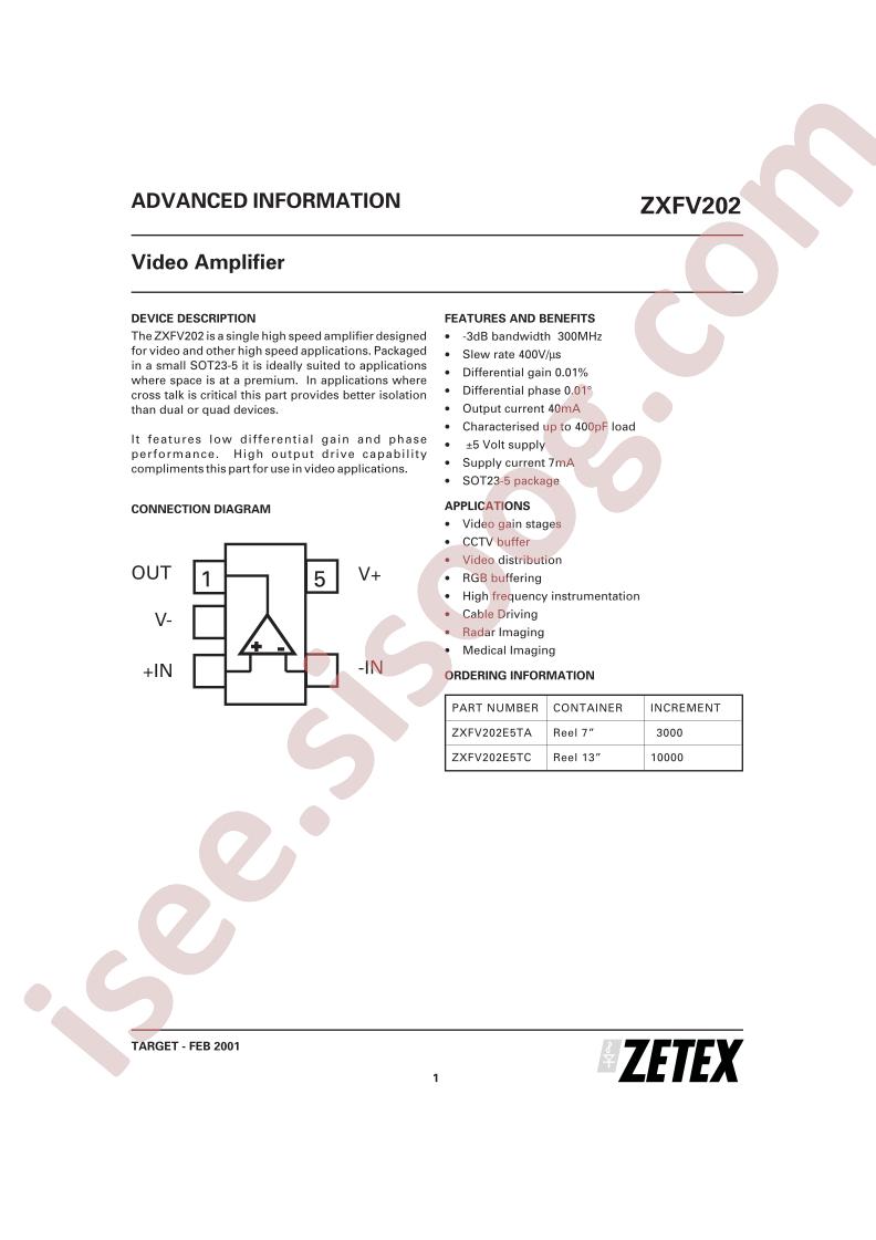 ZXFV202
