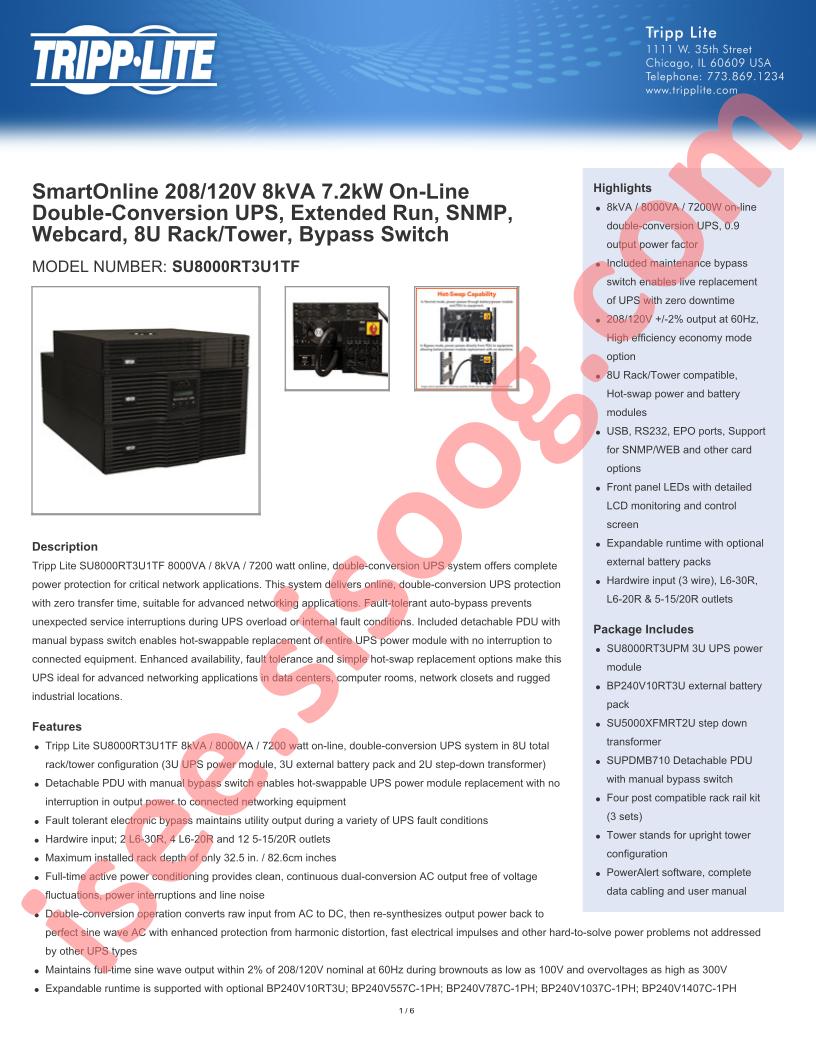 SU8000RT3U1TF_15