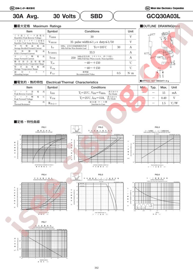 GCQ30A03L_15