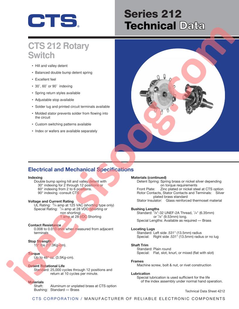 212T0102N220FB