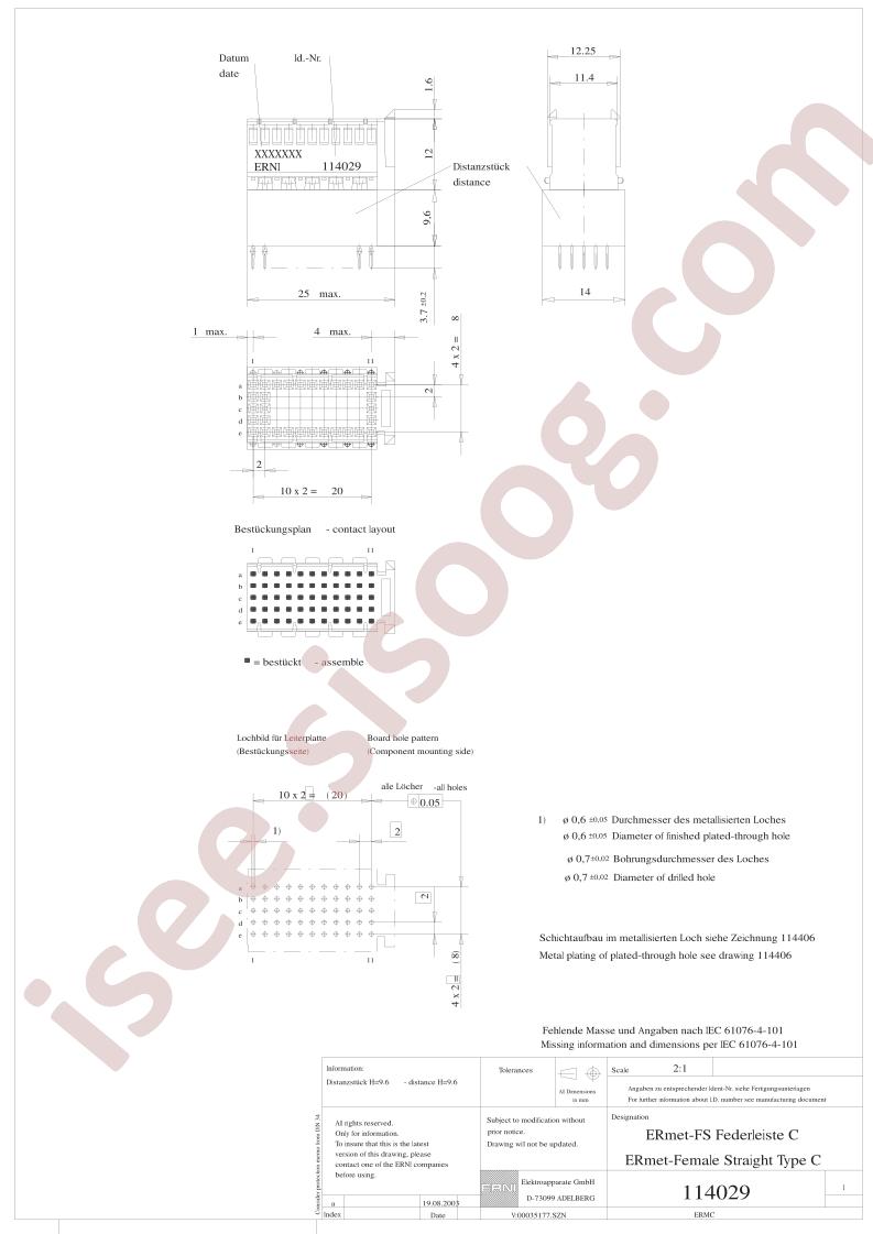 114029