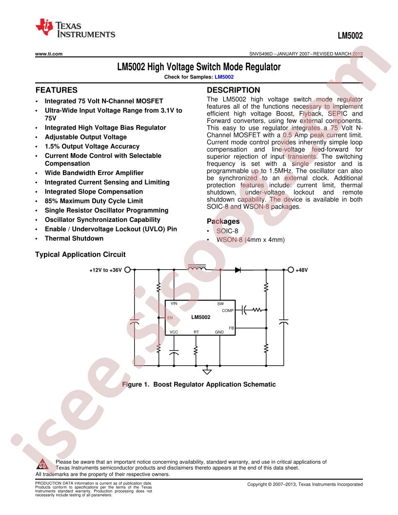 LM5002_15