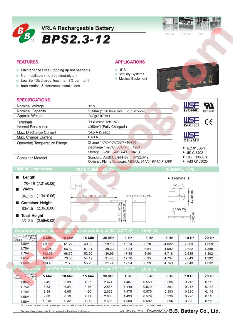 BPS2.3-12