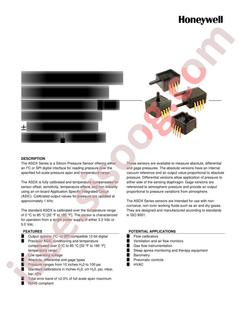 ASDXAVX001PDSA3