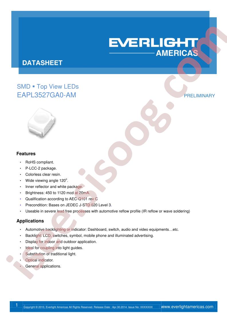 EAPL3527GA0-AM