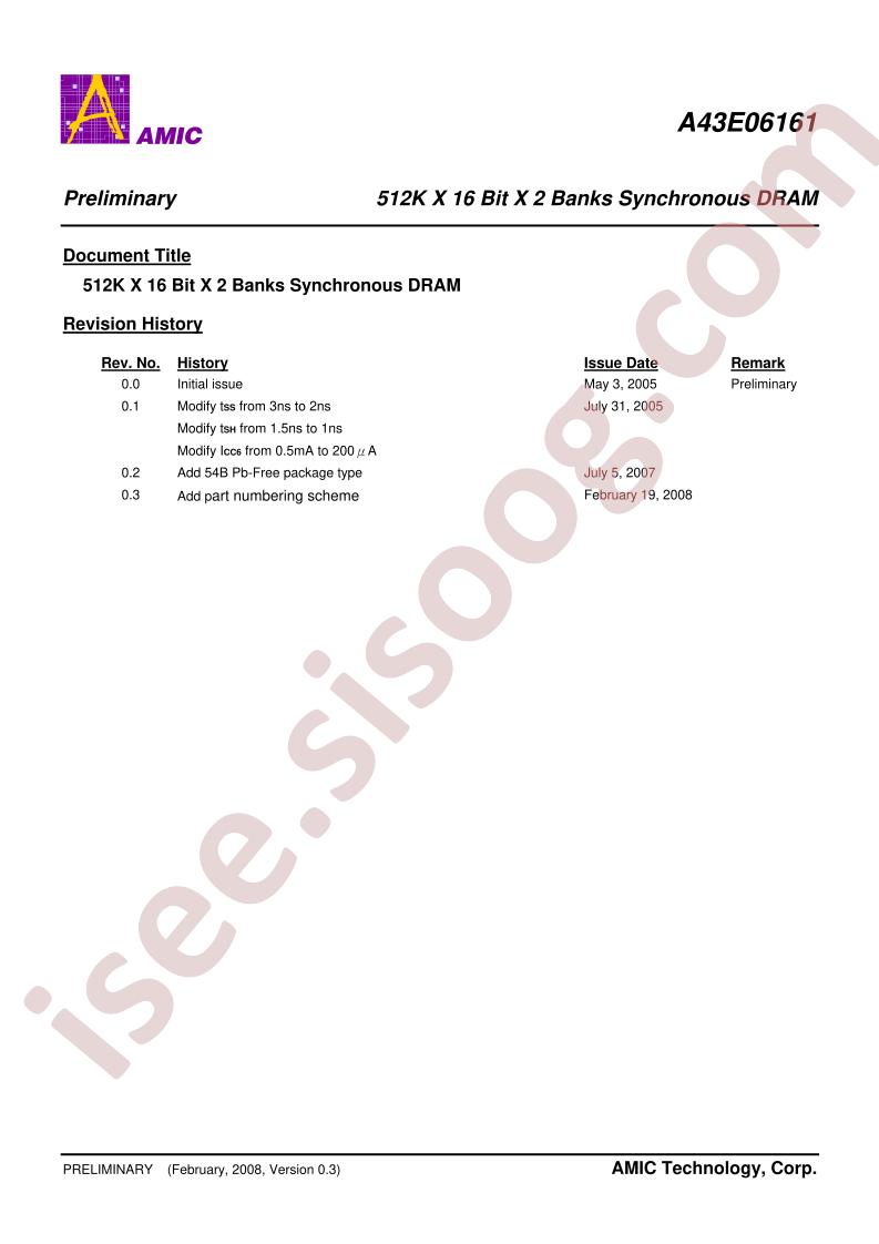 A43E06161