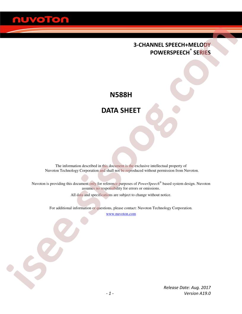 N588H340