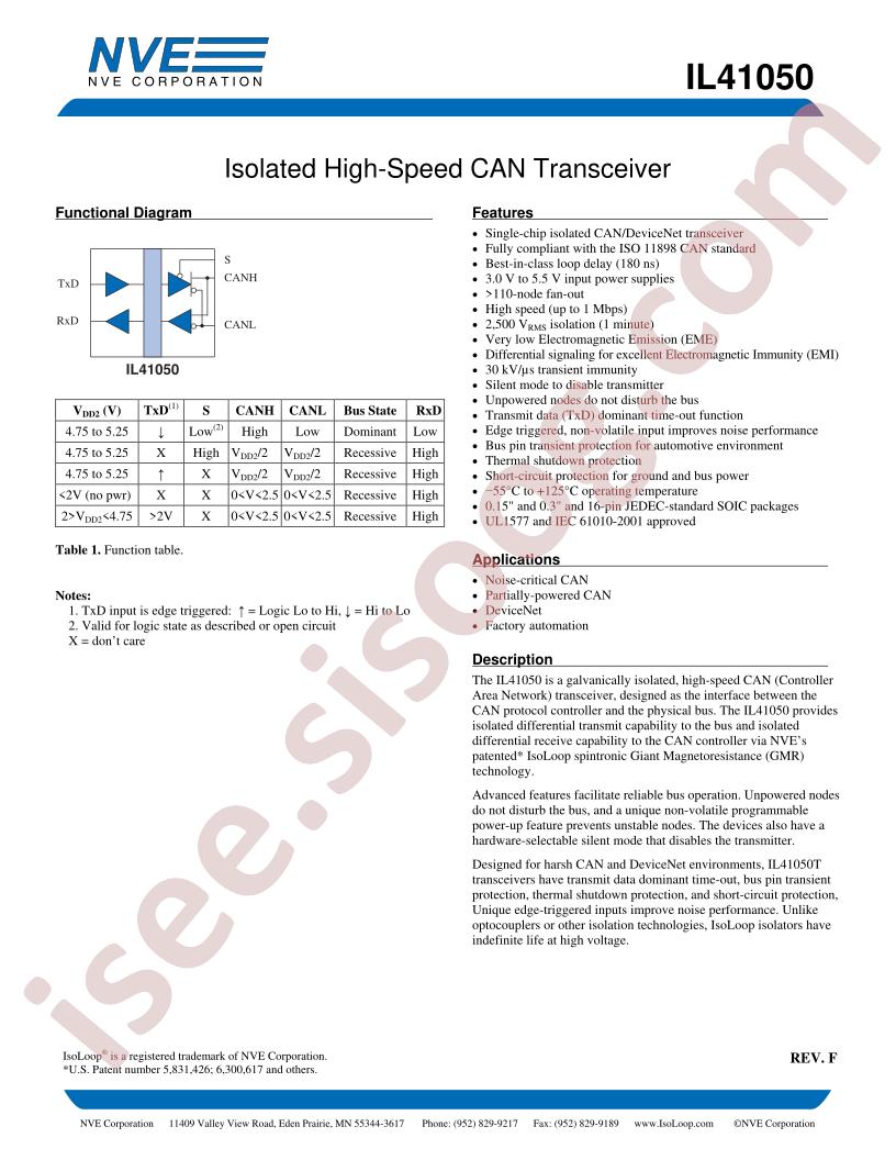 LT41050TETR7