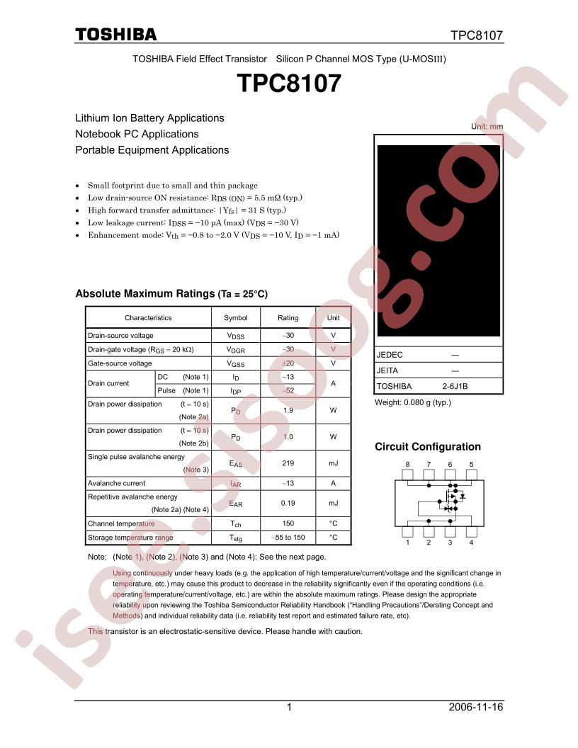 TPC8107_06