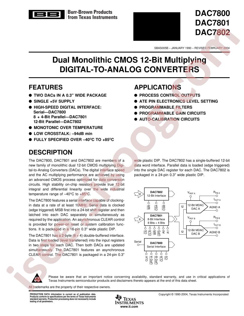 DAC7800_15