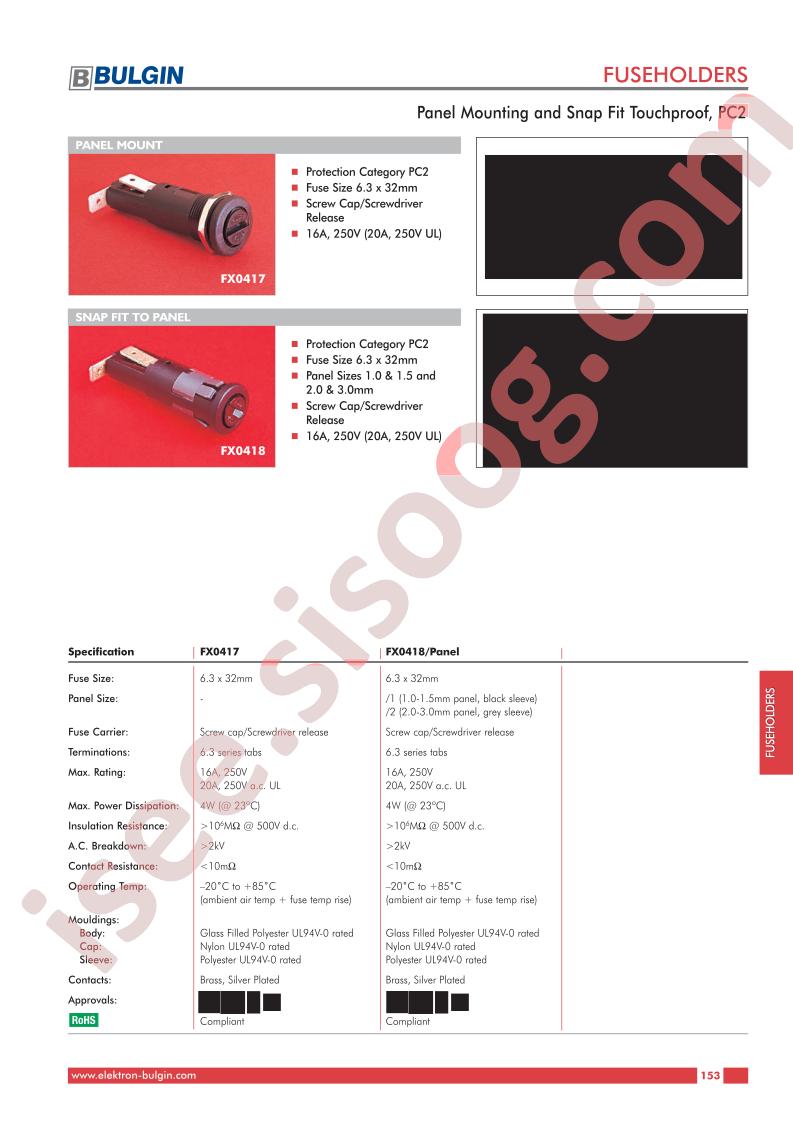 FX0417