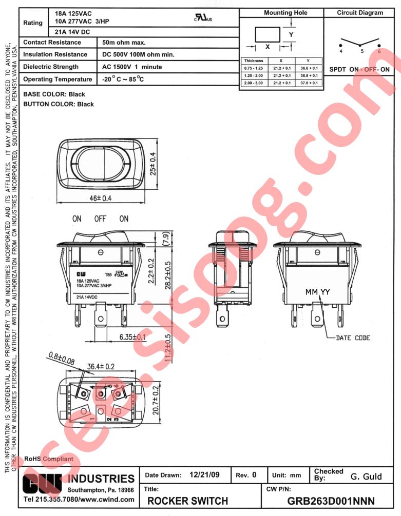 GRB263D001NNN