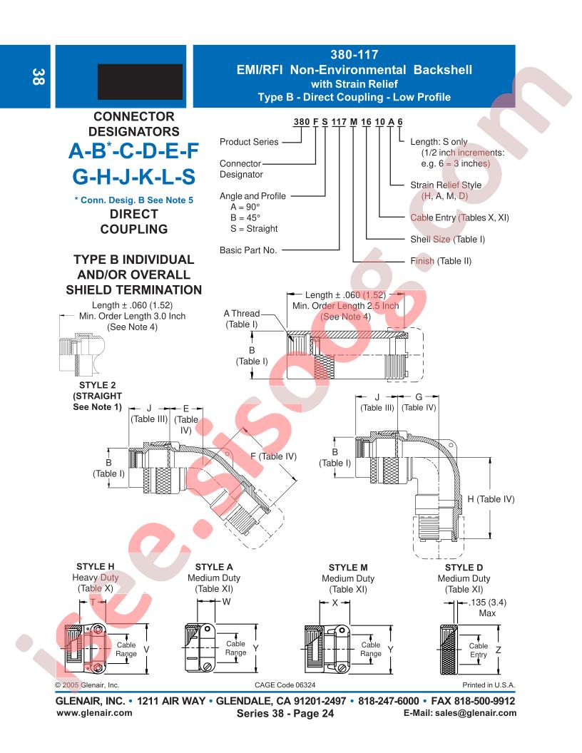 380AB117B08