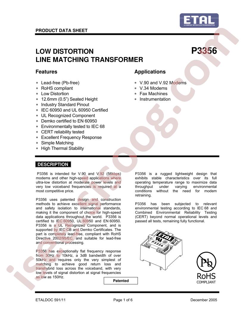 P3356