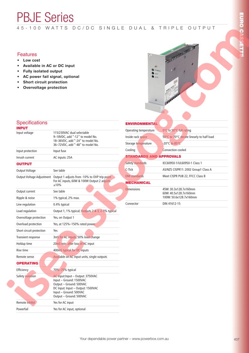 PBJE45-32