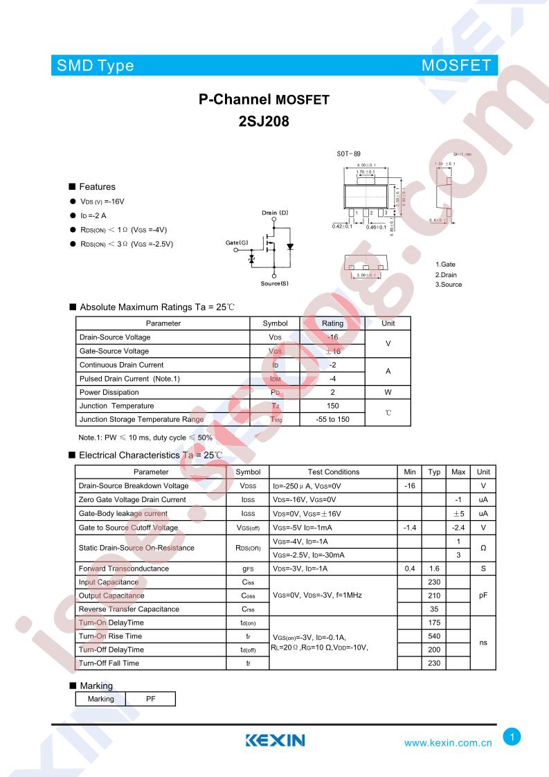 2SJ208_15