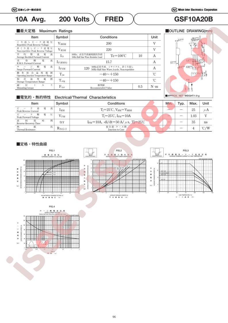 GSF10A20B_15