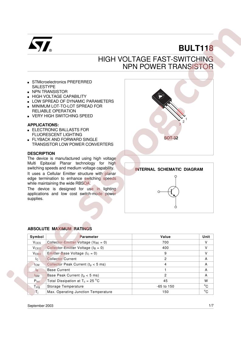 BULT118_03