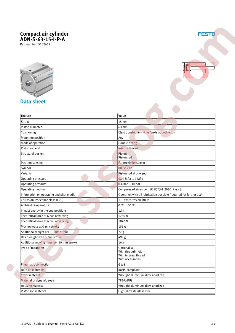 ADN-S-63-15-I-P-A