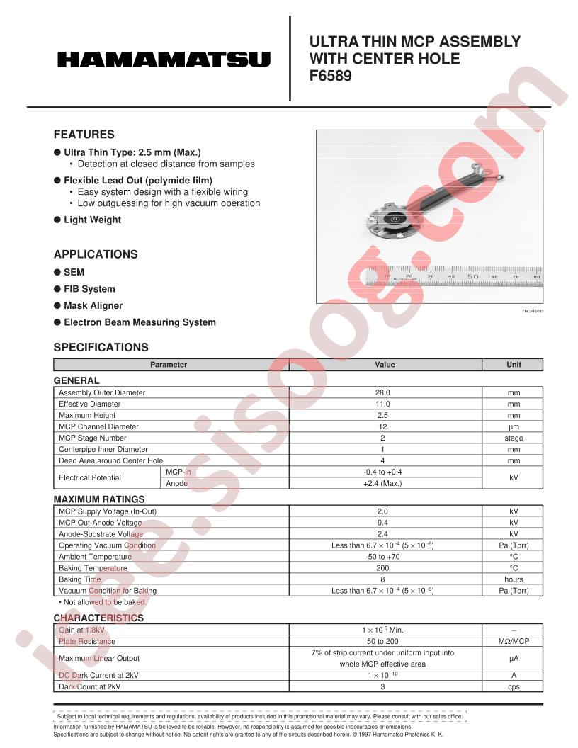F6589