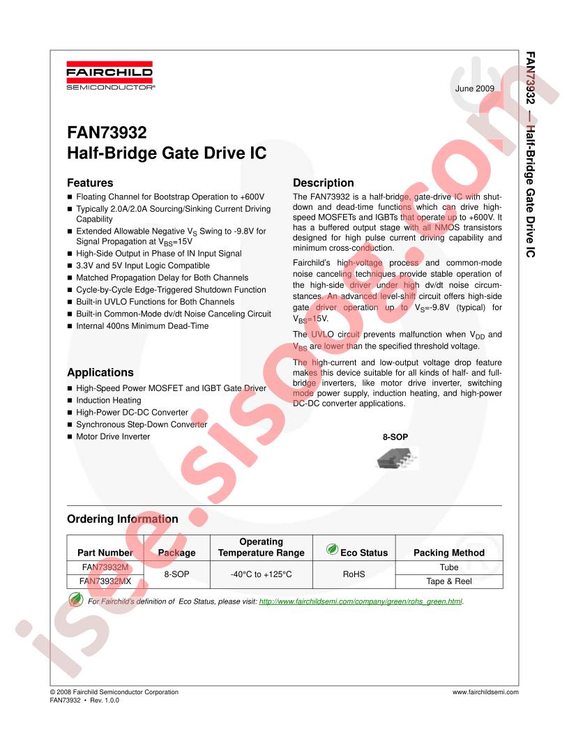 FAN73932