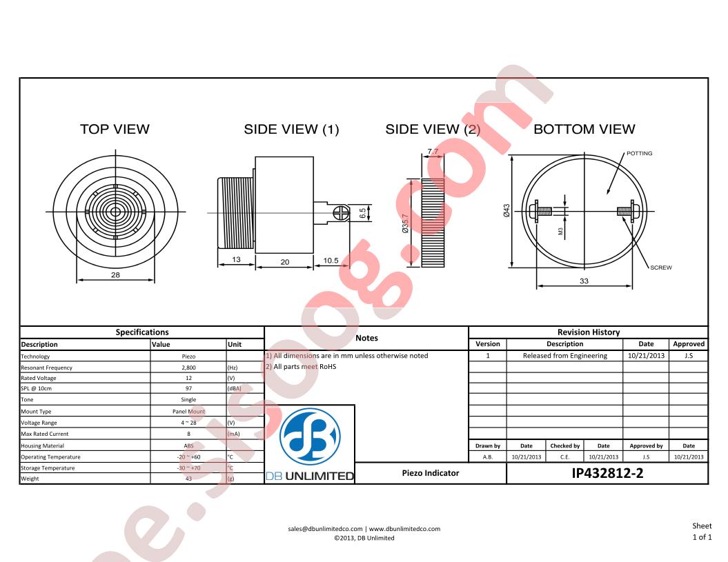 IP432812-2