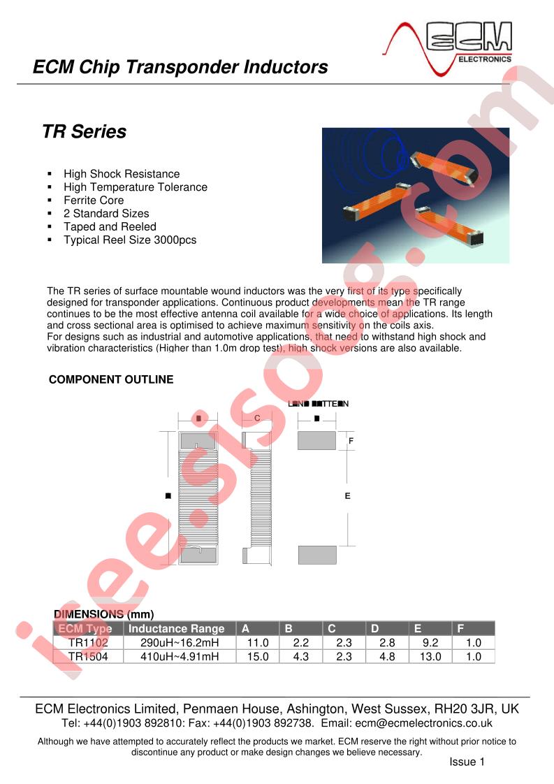 TR1102